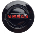 403429FV0A - : Center Cap for Nissan: TITAN, TITAN XD Image
