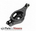 551B0CK000 - Suspension: Rear Arm for Nissan: Quest Image