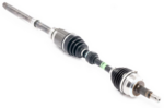 391004BA9A - Driveline &amp; Axles: Cv Axle Assembly for Nissan Image