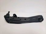 54500AA000 - : JDM Nissan R33 R34 Skyline 2WD RH Lower Control Arm for Nismo Image