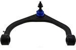 30034199 - : CONTROL ARM 30034199 Dodge Ram 1500 Ram 1500 for Nissan Image