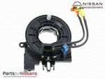 255544BA1A - Electrical: Clock Spring for Nissan Image