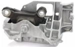 112201KF1C - : Side Mount for Nissan: Juke Image