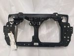 F25101A30A - : Z33 350Z Nismo Upper Radiator Center Core Support for Nissan: 350Z Image