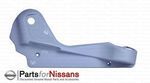883375Z005 - Body: Cup Holder for Nissan Image