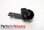 2771031U00 - HVAC: Ambient Air Temperature Sensor for Nissan: 370Z, Altima, Frontier, Maxima, Murano, Pathfinder, Rogue, Sentra, Xterra Image