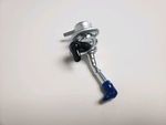 2267005U20 - : JDM Nissan R34 GTR Fuel Pressure Regulator RB26DETT for Nismo Image