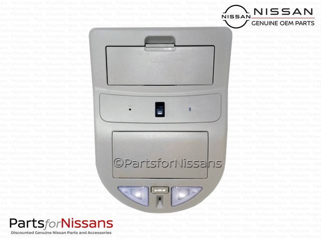 Mページ SmartNetcommunity αZXⅡ typeS,M｜ビジネスフォン・オフィス