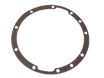 38320T3322 - Universals &amp; Rear Axle: Carrier Gasket for Nissan: Frontier, Pathfinder, Xterra Image