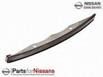 13085EA200 - : Chain Guide for Nissan: Frontier, NV1500, NV2500, NV3500, Pathfinder, Xterra Image