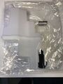 289106RR0A - Body: Washer Reservoir for Nissan Image