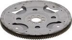 123317S00A - Automatic Transmission: Drive Plate for Nissan: Armada, NV2500, NV3500, Pathfinder, TITAN Image