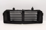 214219FV3A - : Radiator Shutter Assembly for Nissan: TITAN, TITAN XD Image