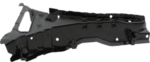 64181JA030 - Body: Apron Reinforced for Nissan: Altima Image