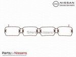 140356CA0B - : Engine Intake Manifold Gasket for Nissan: Altima Image