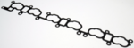 1403575T01 - : R33 R34 Intake Gasket Manifold for Nismo Image