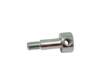 119480W002 - Electrical: Idler Pulley Shaft for Nissan Image