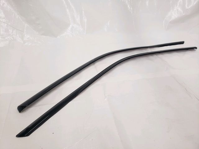 BNR34　Nissan ルーフバイザー G3800-AA100 BNR34 Nissan ルーフバイザー G3800-AA100 BNR34 Nissan ルーフ