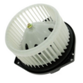 2722085L00 - : Case BLOWE.  (Lower) for Nismo Image