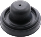 648353JA1A - : Fan Assembly Lower Insulator for Nissan: Pathfinder Image