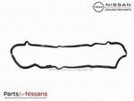 132705CA0B - : Valve Cover Gasket for Nissan: Z Image