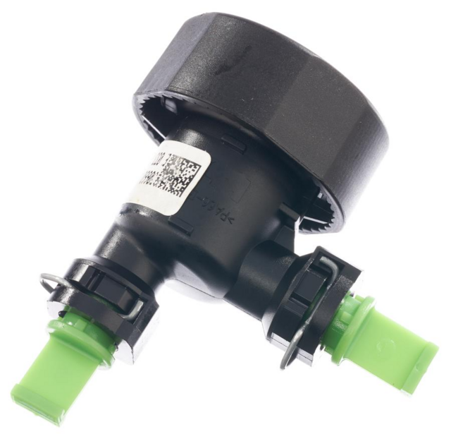 カハラ 2009-2019 Nissan Clutch Damper 30660-BC00A | Parts for Nissans