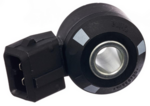 220601KT0A - Emission System: Knock Sensor for Nissan: Juke, Qashqai, Rogue, Rogue Sport, Sentra Image