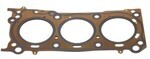 110444HK0A - Engine: Head Gasket for Nissan Image