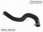 215033TA0A - Cooling System: Upper Hose for Nissan: Altima Image