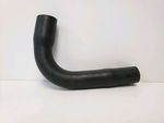 1182305U06 - : JDM Nissan R32 R33 GTR Skyline LH Positive Crankcase Vent Hose for Nismo Image