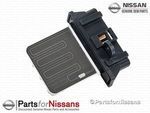 271508H300 - : Resistor for Nissan: NV200 Image