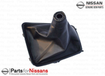 K693509U00 - : Boot Console. for Nismo Image