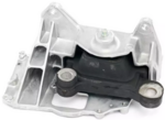 11220EW80C - Engine: Front Mount for Nissan Image