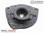 54321AZ60B - Suspension: Strut Mount for Nissan: Versa Image