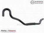 21631JA00A - : Oil Cooler Hose for Nissan: Altima Image