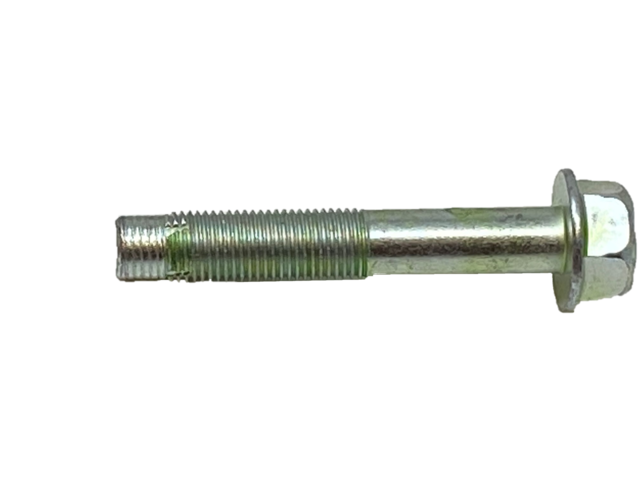 2020-2025 Nissan Sentra Genuine Nissan Torque Rod Bolt 11298