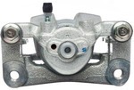 440111AA0A - Brakes: Caliper for Nissan: 370Z, Murano, Pathfinder, Quest, Z Image