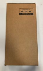 Lower Control Arm - Nissan (54500-6RA0B)