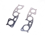 14036RSR45 - : RB26DETT Exhaust Manifold Gasket for Nismo Image