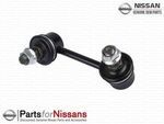 5461833P00 - : Suspension Stabilizer Bar Link Kit for Nissan: 300ZX Image
