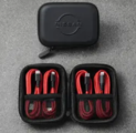 T99Q76SA3A - Other: USB Charging Cable Set â€“ Nissan for Nissan: Altima, ARIYA, Armada, Frontier, GT-R, Kicks, Kicks Play, LEAF, Maxima, Murano, Pathfinder, Qashqai, Rogue, Rogue Sport, Sentra, TITAN, TITAN XD, Versa, Z Image