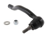 D85206CA0A - Steering: Outer Tie Rod for Nissan: Altima Image