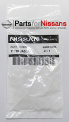 Drain Plug Washer - Nissan (11026-JA00A)