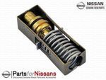 1639112G00 - : Thermal Switch Wax Kit for Nissan: Frontier, Xterra Image