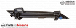 260631AA0C - : Headlamp Extension Panel for Nissan: Murano Image
