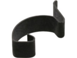 16598EZ31A - : Air Cleaner Body Clamp for Nissan: NV2500, NV3500, TITAN, TITAN XD Image