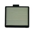 22025004 - : CABIN FILTER 22025004 Ford Expedition F150 F250 Lincoln Navigator for Nissan Image