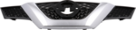 623109TA1B - : Grille for Nissan Image