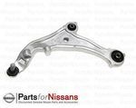 545011AT0B - Suspension: Lower Control Arm for Nissan: Murano Image