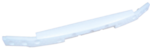62090AA400 - : R34 Front Bumper Absorber for Nismo Image